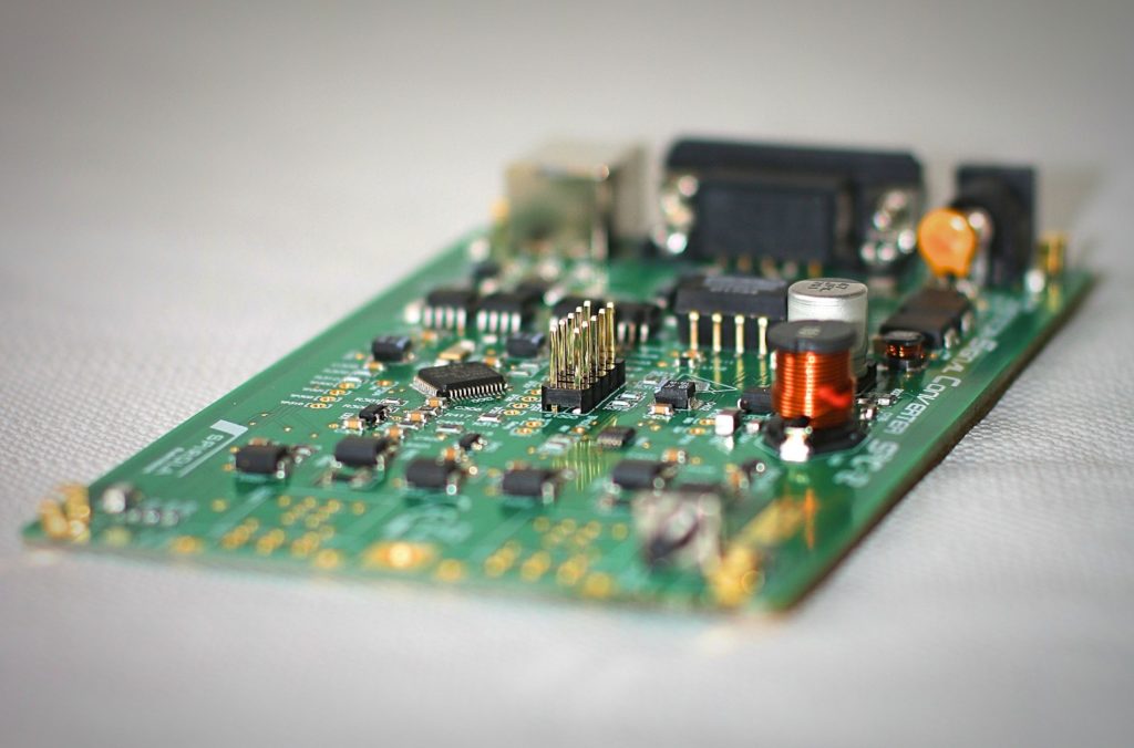 s2c print