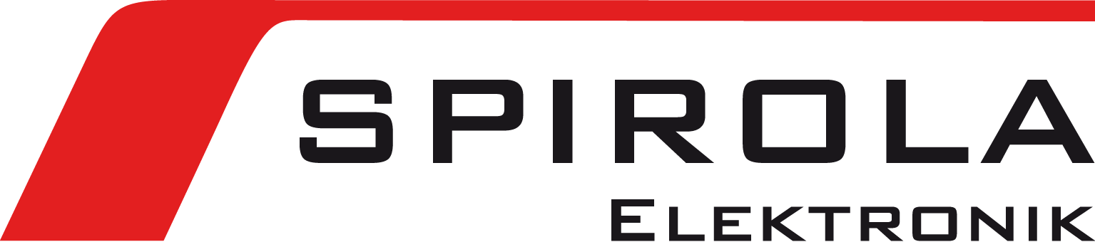 spirola logo transparent