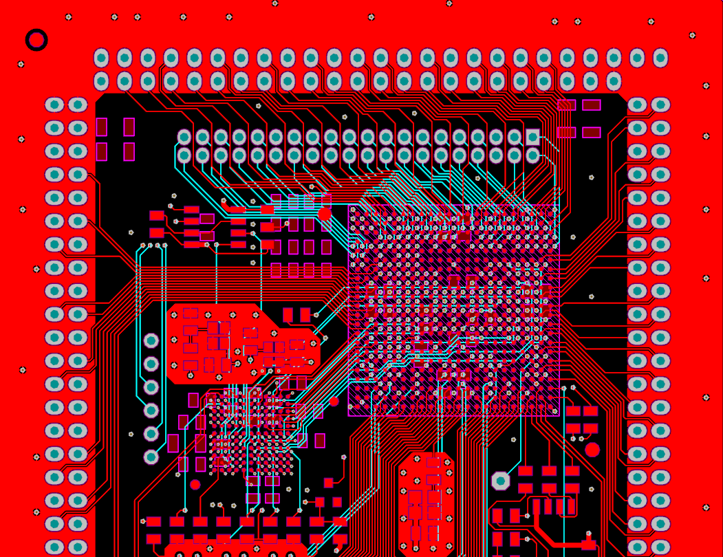 print design
