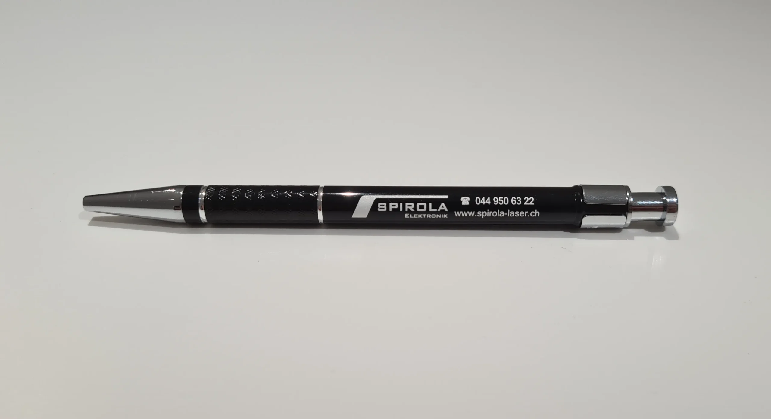 laserbeschriftungen-23