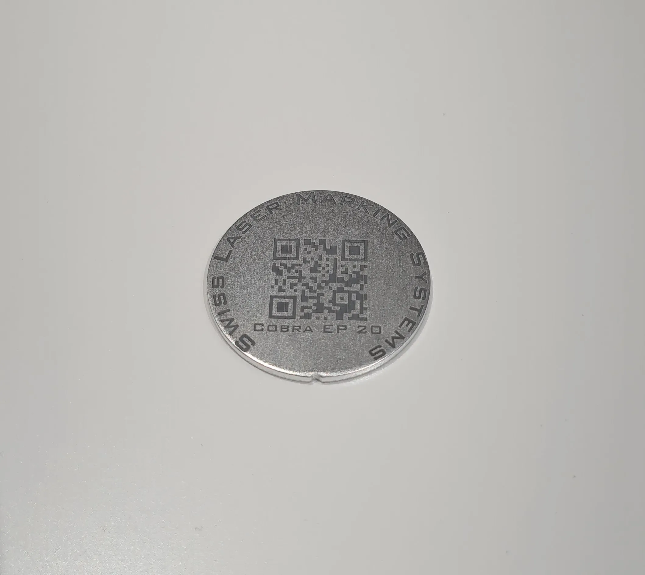 laserbeschriftungen-24